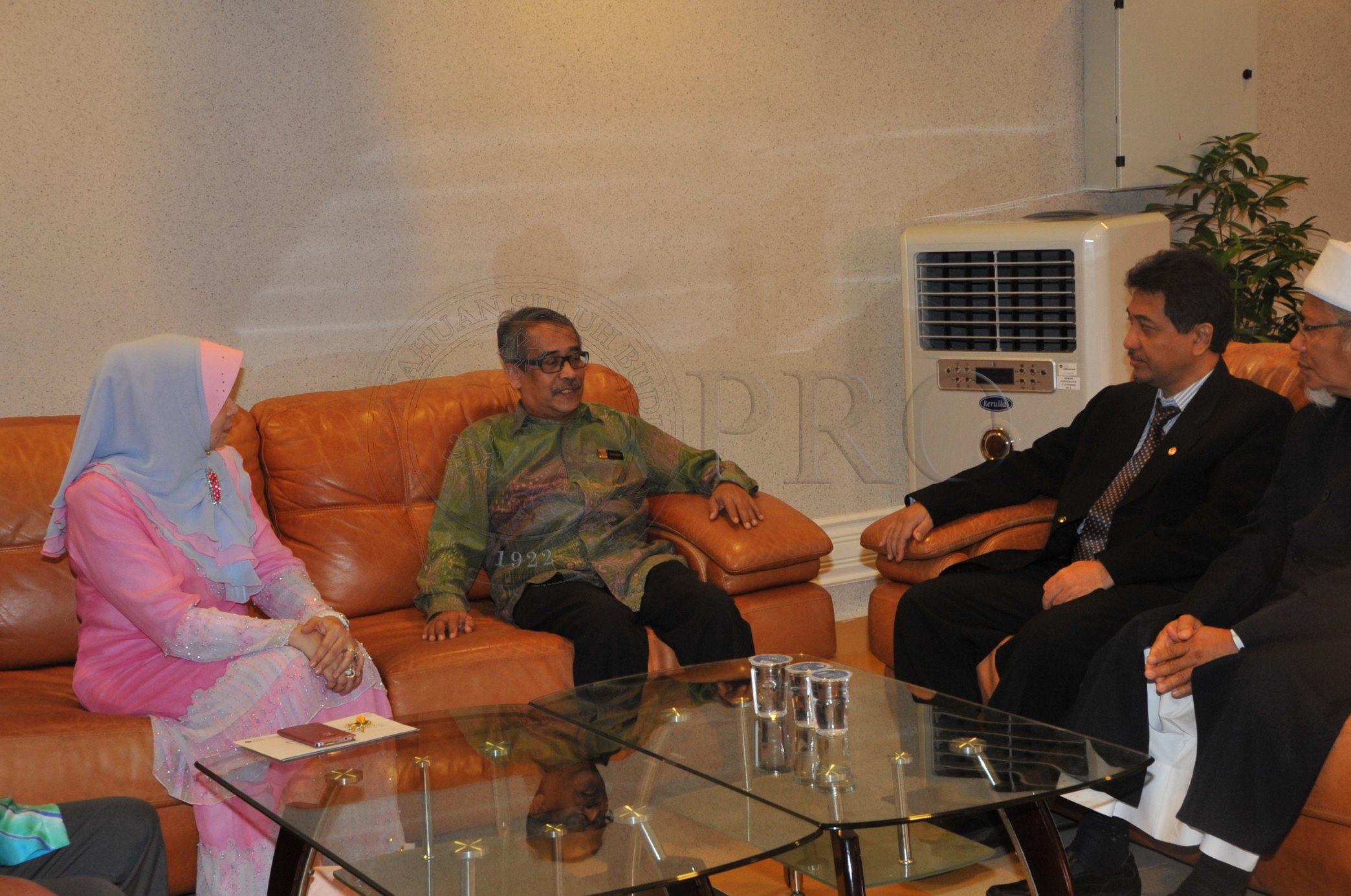 PRO 14 47 RTD PRO 6434